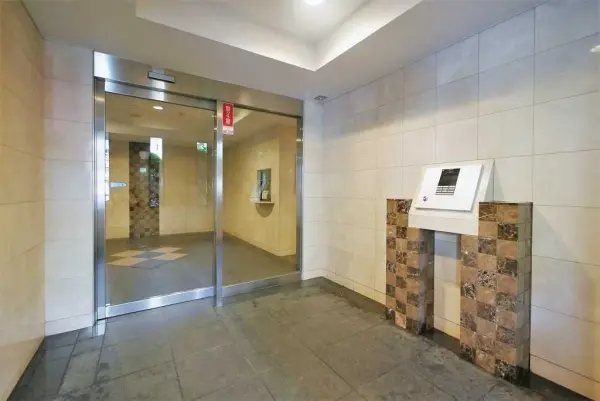 ファミール西麻布ベルファース