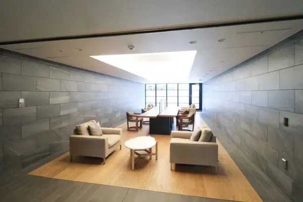 レーベン清瀬ザ・タワー