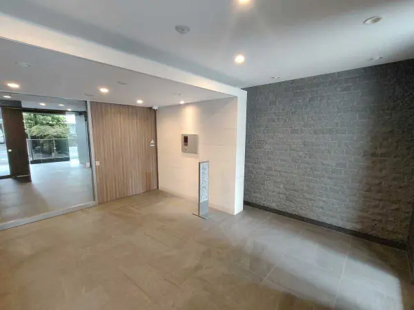 プレシス大宮アルティア