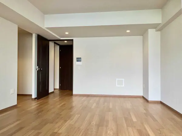 レクセル府中西府