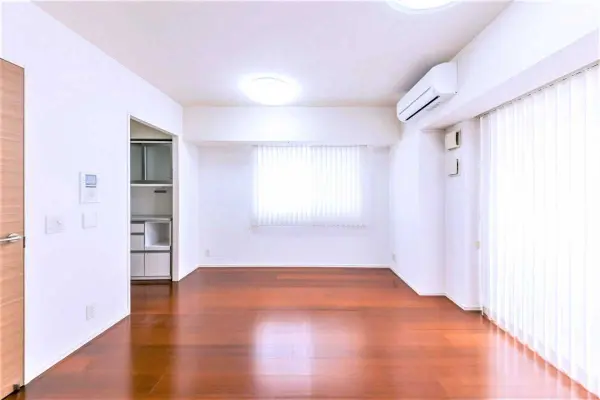 パークハウス駒込六義園