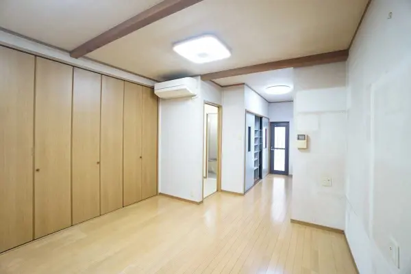 京都市上京区竹屋町通千本東入主税町