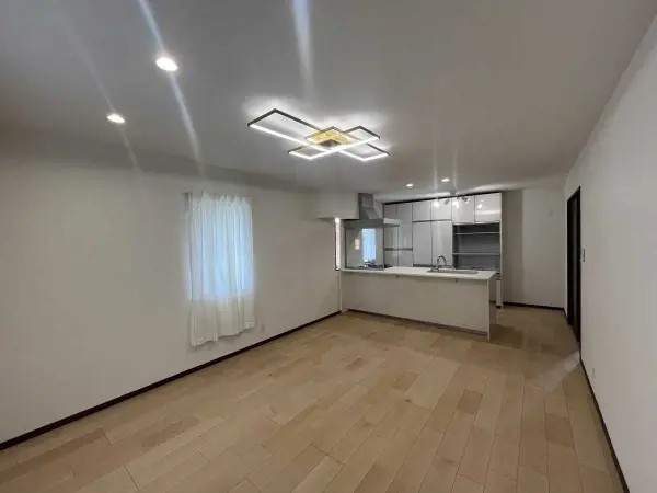 京都市中京区壬生高樋町