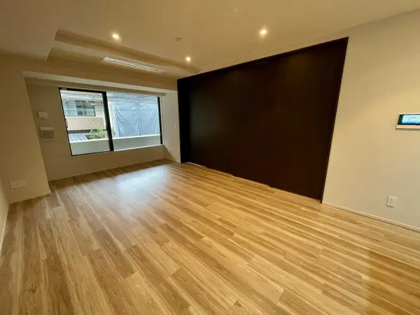 ローレルコート京都柳馬場六角