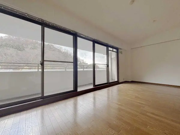 京都北白川アーバンコンフォート