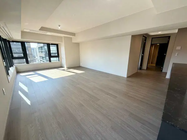 ジオ京都御池通