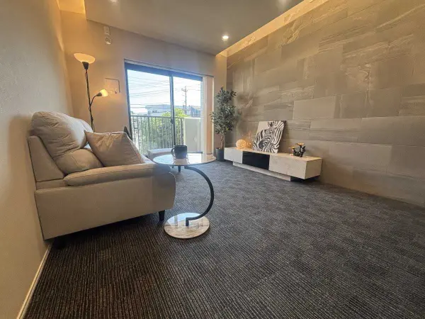 中央林間南パーク・ホームズ