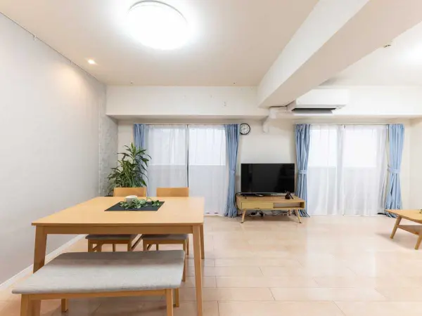 ビッグヴァンベイフロント横浜