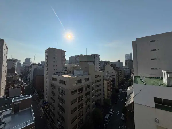 アトラス千代田御茶ノ水