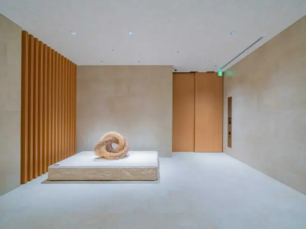 三田ガーデンヒルズ　ウエストヒル