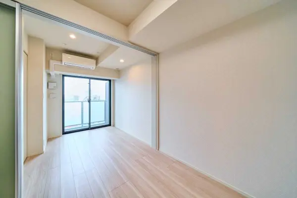 アルテシモ　クレルトルテ