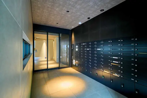 アルテシモ　クレルトルテ