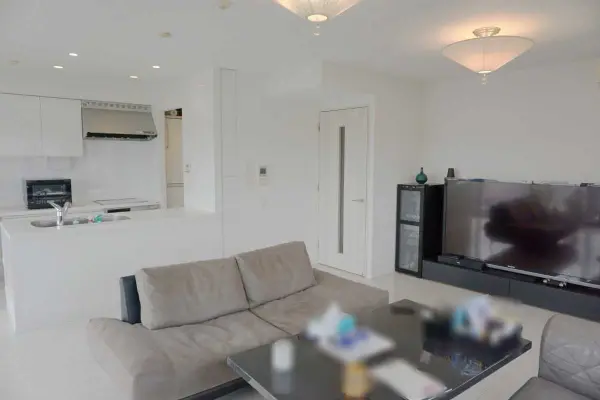 ザ・ミッドランドアベニュー