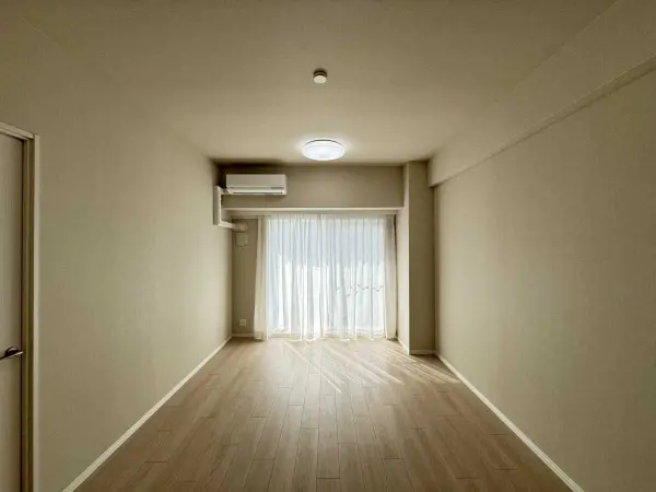 アコール新所沢ウェスト