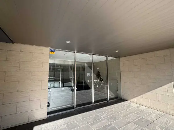 インプレスト所沢