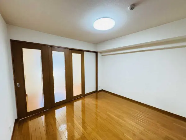 アリュージュ志木本町