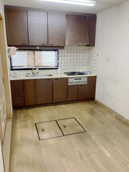 さいたま市浦和区領家7丁目