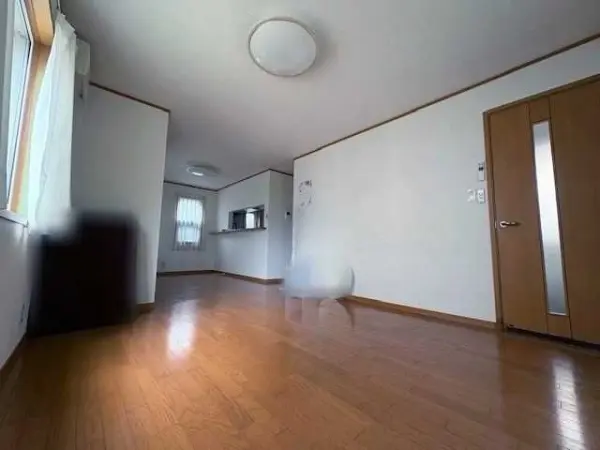 町田市山崎町　中古戸建