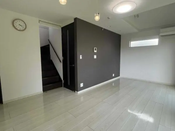 小金井市本町4丁目　中古戸建