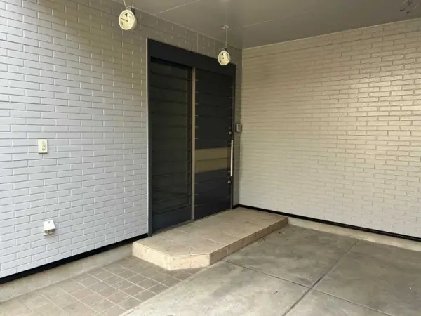 台東区根岸四丁目　中古戸建