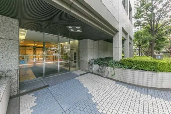 アイタウン・レピア