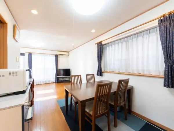 大田区池上七丁目　中古戸建