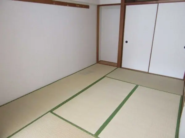 パシフィックパレス武蔵浦和