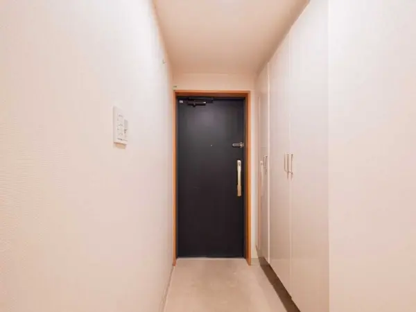 ヴェルビュ亀有