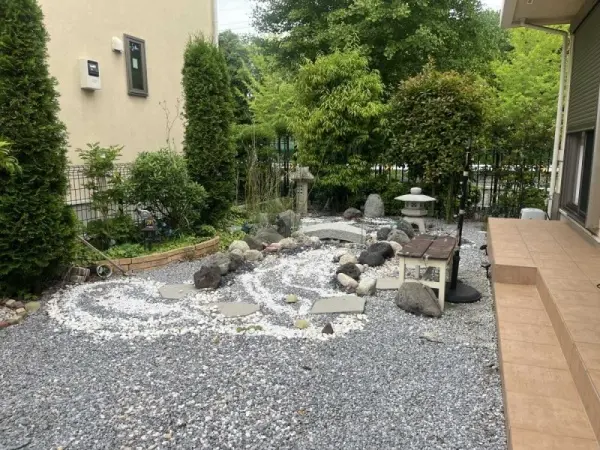 印西市武西学園台3丁目　中古戸建