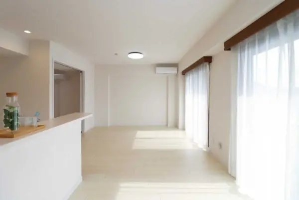根岸壱番館
