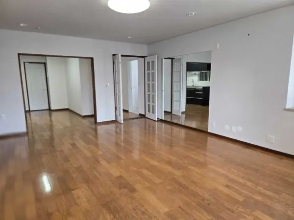 中区仲尾台　中古戸建