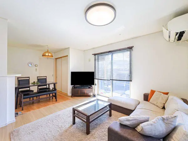 さいたま市緑区大字中尾　戸建