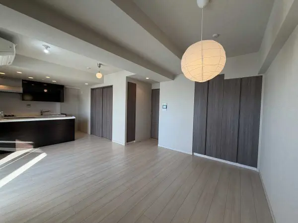 サンメゾン浦和高砂エルド