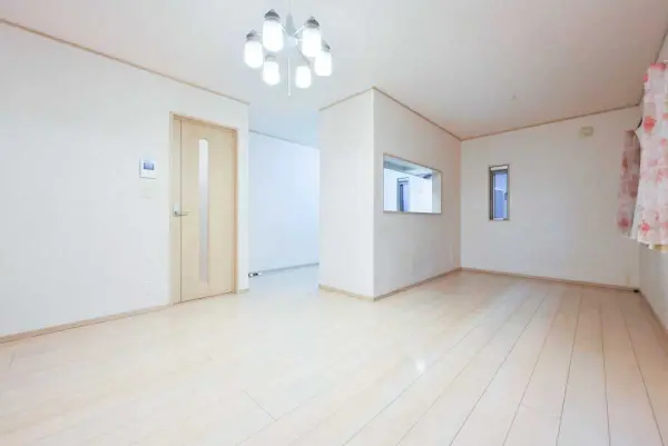 さいたま市大宮区三橋4丁目　戸建