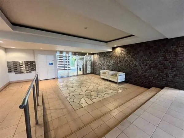 プログハウス浦和常盤