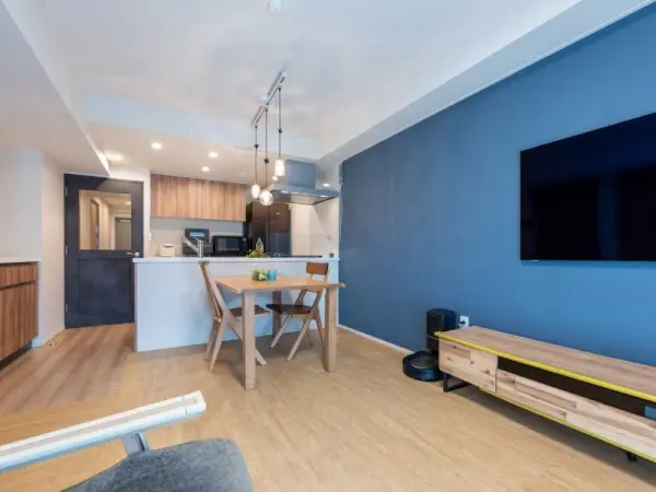 ウィルローズ南浦和