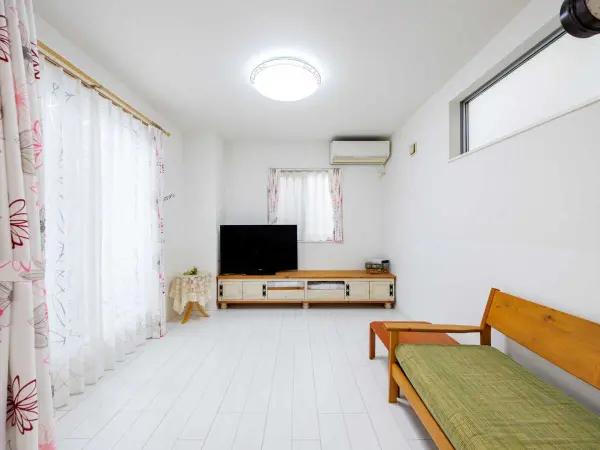 さいたま市浦和区常盤4丁目　中古戸建