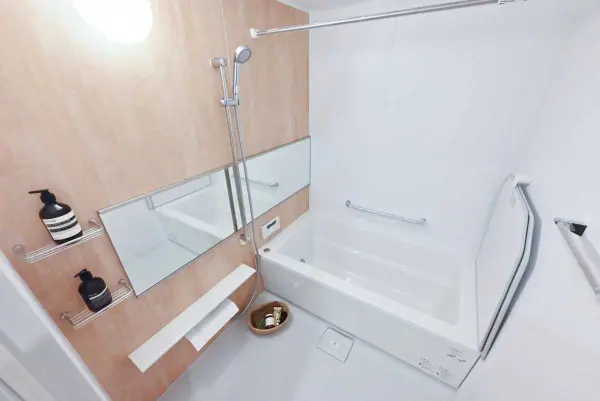 サクラディアサークルコート