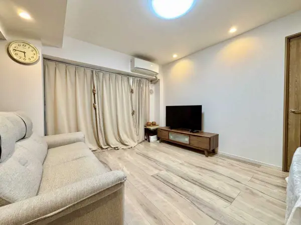 ダイアパレス船橋習志野台