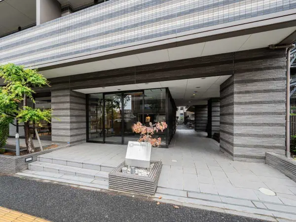 ソルフィエスタ新鎌ケ谷