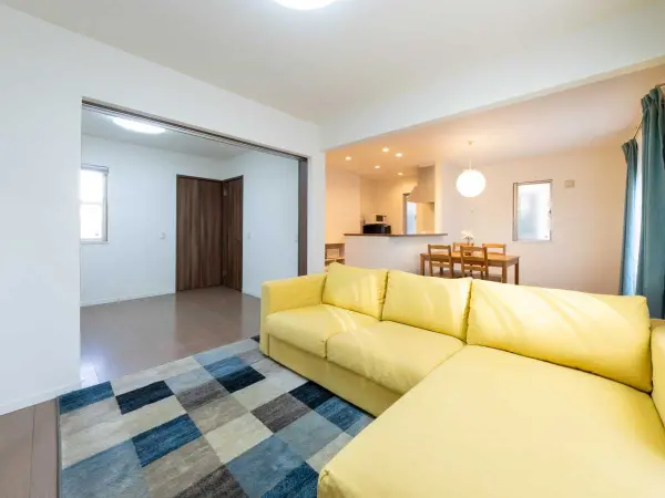 プラウドシーズン八千代台　八千代市八千代台西4丁目　中古戸建