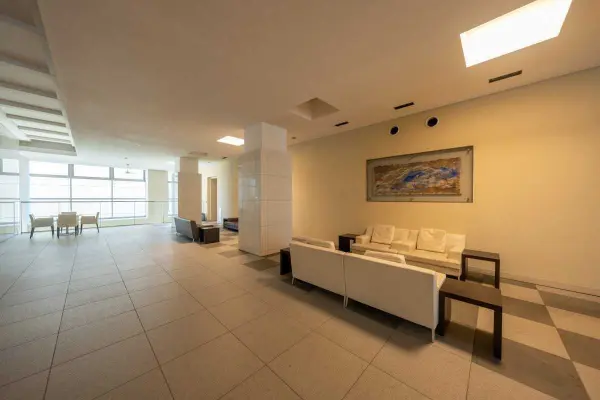 プラウドタワー船橋