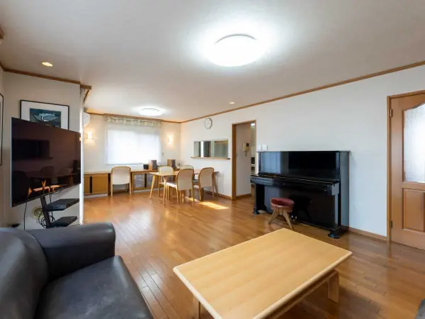 船橋市前貝塚町　中古戸建