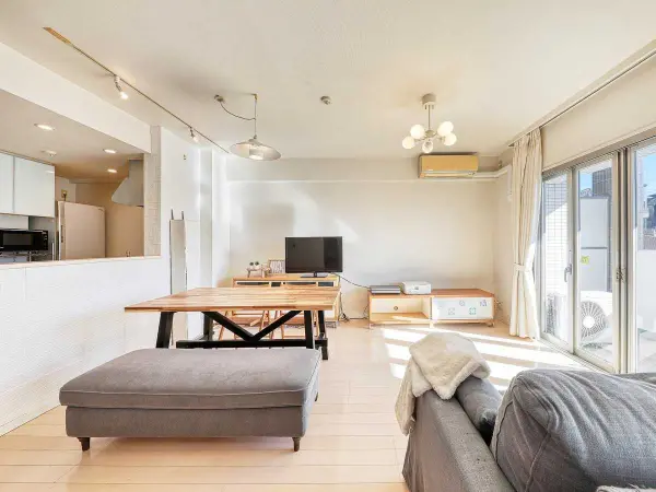 ウィルローズ船橋