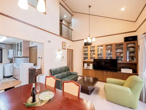 八千代市大和田　中古戸建