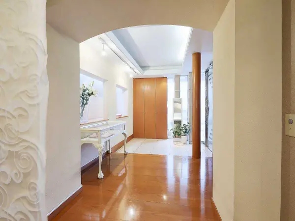 船橋市習志野台4丁目　中古戸建