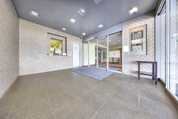 三田清風ガーデン