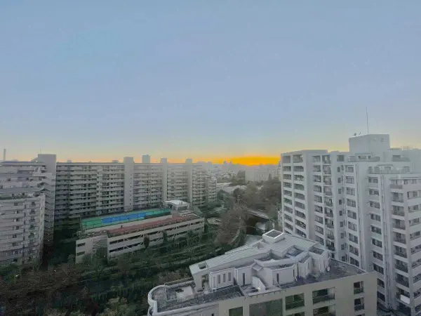 プラウドシティ加賀学園通り