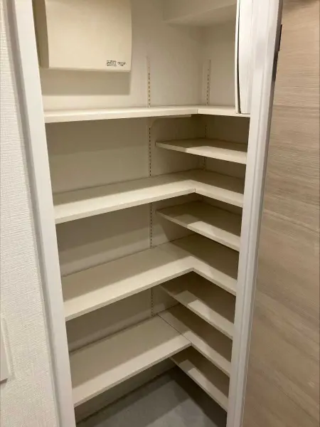 プラウド相模大野マークス