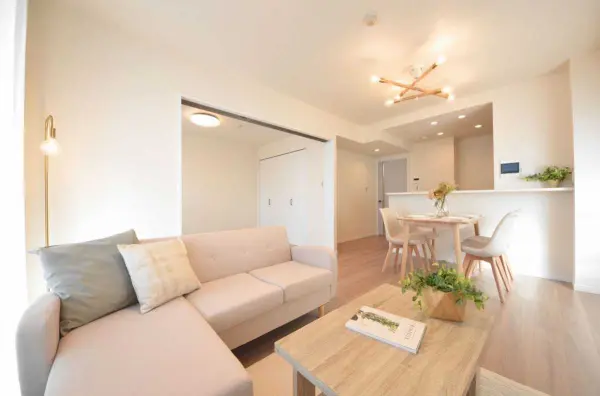 ウィルズスクエア ヴェルテックスタワー